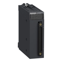 Модул цифров DIG 32Q TRANS SOURCE 0.1A
