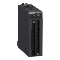 SSI Encoder Interface 3-Ch