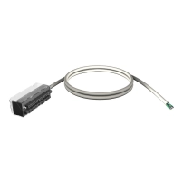 FTB 20 WIRE 3M SHIELDED CABLE