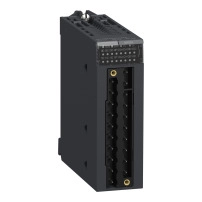 PTO MODULE 2 CH