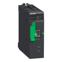 H M340 FACTORYCAST MODULE