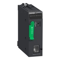 CPU340-20 MODBUS