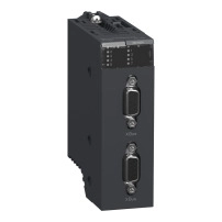 H STANDARD BACKPLANE EXTENDER