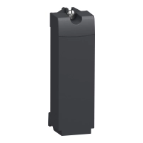 5 PROTECTIVE COVERS