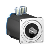 Серво двигател BSH - 11.1 N.m - 1500 rpm - с шпонка - без спирачка - IP50