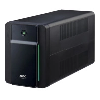 APC Easy UPS 2200VA