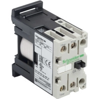Помощни контакти 2F 12V DC