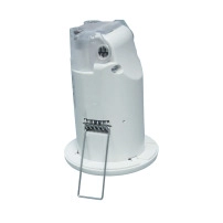 ARGUS Standard min 360° за окачен таван вътрешен детектор за движение