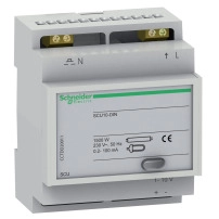 Димер SCU10-DIN