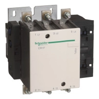 Контактор LATCH CONTACTOR 150A AC3/250A AC1 220VAC