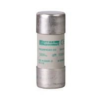 Предпазител 22X58 AM 50A