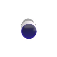 3D