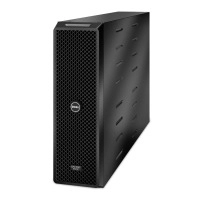 Dell Smart-UPS SRT 192V 5kVA Tower/RM Battery Pack | A8553218