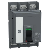 SWITCH CVS1000NA 3P