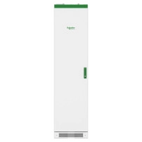 Easy UPS 3L Maintenance Bypass Cabinet, single unit, 250-600kVA 380/400/415V