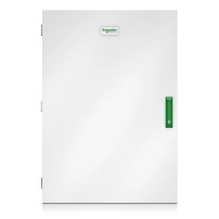 Parallel MBP 10-200kVA 400V wall E3S/E3M