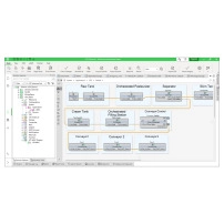 EAE - App Exp Simplex 100 IOP