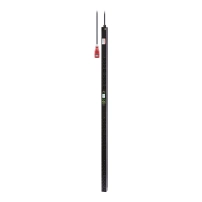 EasyPDU,MBO,0U,11kW,230V,18C13,6C19