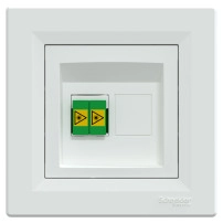 3D