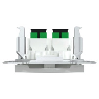 3D