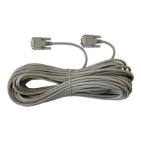 Galaxy PW 2nd Gen Parallel Communications Kit