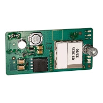 Module for EVlink Pro AC