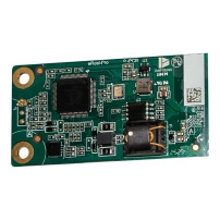 Module for Charge Pro