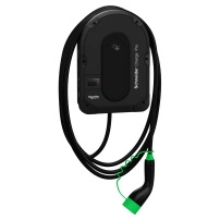 Charge Pro 22KW Att Cable MID 4G