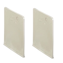 Аксесоари за EASYPACT EZ PHASE BARRIER (