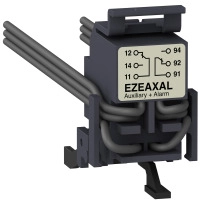 Аксесоари за EASYPACT EZ OF ALARM SWITCH