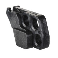 Аксесоари за EASYPACT EZ PADLOCK ATTACHE
