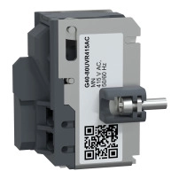 GOMCCB 400-800 MN AC 415V