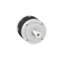 SCHNEIDER ELECTRIC Gearbox straight teeth GBX, Lexium, 80mm, reduction 10:1 ,7arc.min, 38N.m
