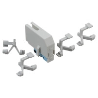 Допълнителен контакт 1XOF 50A