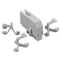 Допълнителен контакт 1XOF 3X100A125A