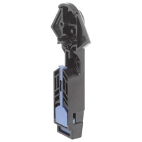 Ръкохватка странична INTERNAL HANDLE 100-400A