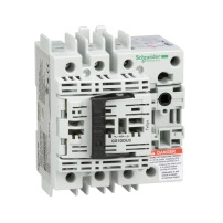 Разединител 3X30A CC