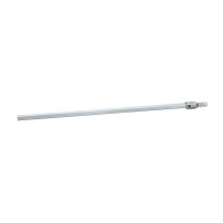 SCHNEIDER ELECTRIC Ос за разединител 50...400А 10X10 SHAFT FOR EXTERNAL OPERATOR