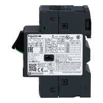 3D