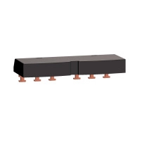 Linergy FT - Comb busbar за parallelling 3 контакторs