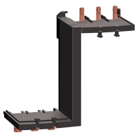 SCHNEIDER ELECTRIC S shape Comb busbar