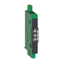 TeSys GV4 - SDx контактен модул за GV4PEM - 2 (NO+NC)