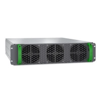 Galaxy VXL UPS 125kW Power Module