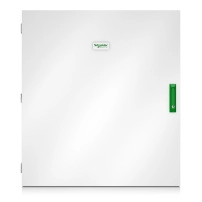PMBP 2 UPSs 60-120kW 400V GVS/E3S/E3M