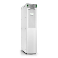 GVS 15kW 400V 1Bat2