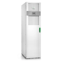 GVS UPS 50kW 400V N+1 0batt5