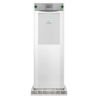 Galaxy VS UPS 60kW 400V for external batteries, halogen-free cables, marine certified, Start-up 5x8