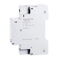 Easypact-voltage release GZ1-AS - 220..240 V AC 50 Hz