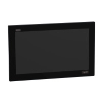 Дисплей за 19 „W, Harmony P6, 1920 x 1080 пиксела, Full HD, двуточков мултитъч, стъклен преден панел, IP67F, за конфигурирани продукти