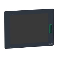 15' Touch Smart дисплей XGA